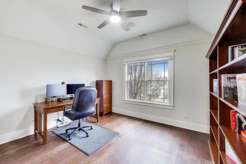 $925,000 | 7239 North Oconto Avenue, Chicago, IL 60631