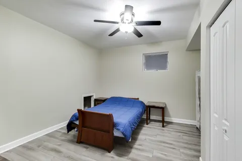 $925,000 | 7239 North Oconto Avenue, Chicago, IL 60631