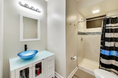 $925,000 | 7239 North Oconto Avenue, Chicago, IL 60631