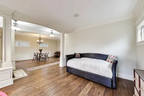 $925,000 | 7239 North Oconto Avenue, Chicago, IL 60631