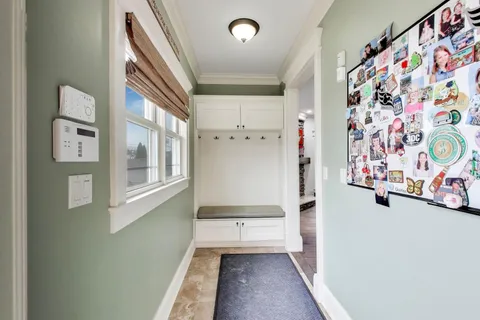 $925,000 | 7239 North Oconto Avenue, Chicago, IL 60631