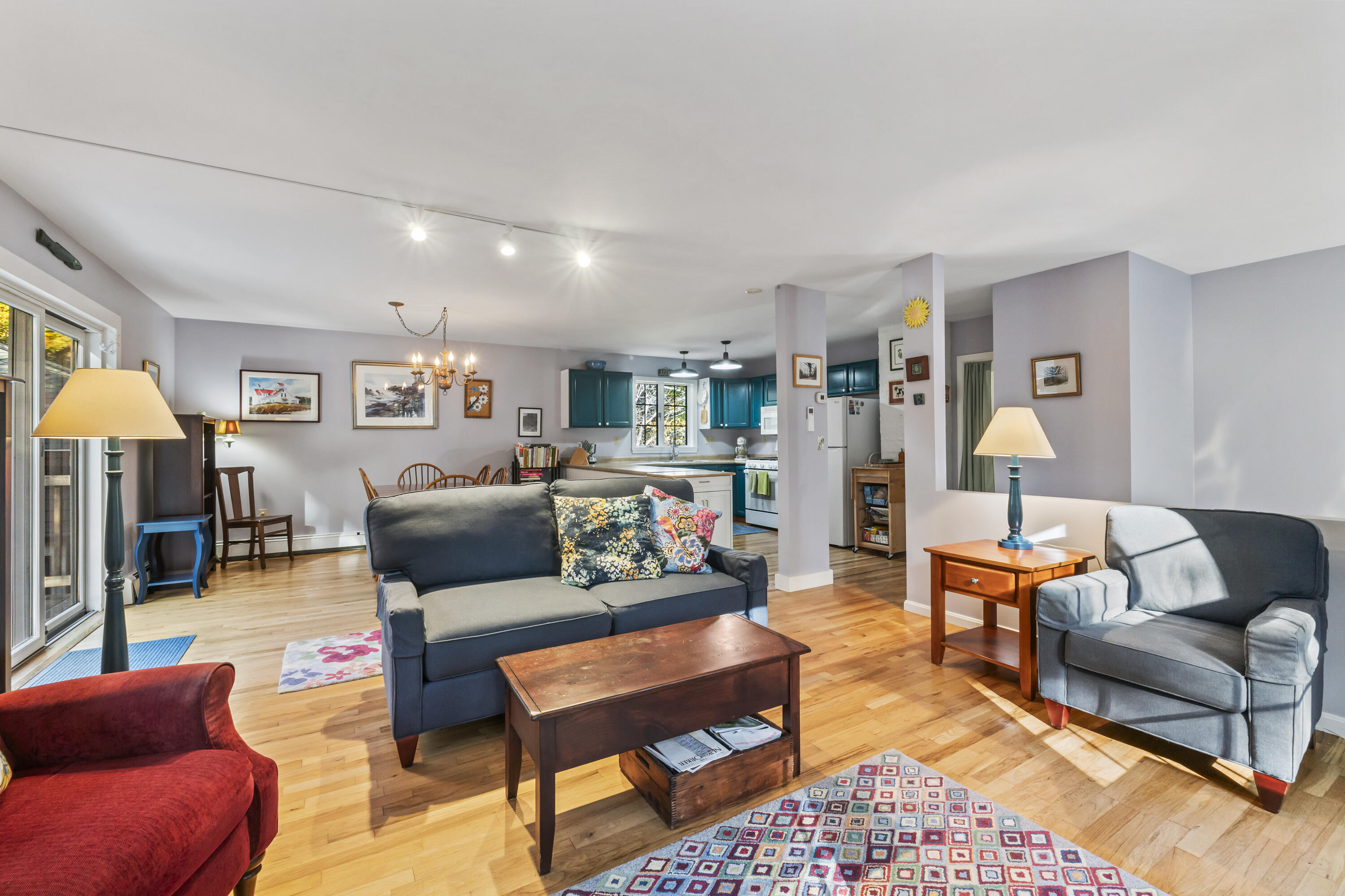 1308 Main Road Phippsburg, ME 04562 - Photo 11 of 46 1308 Main Rd_113