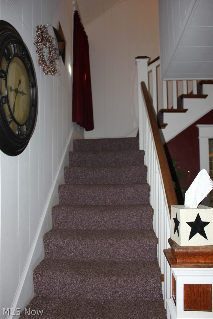 1906 Creston Road Cambridge, OH 43725 - Photo 13 of 29 Gallery Image 13