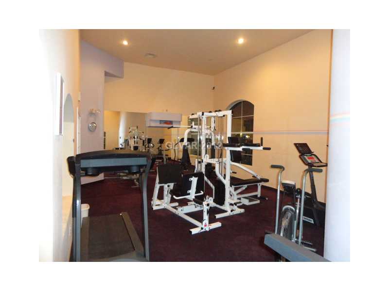 698 South Racetrack Road, Unit 1312 Henderson, NV 89015 - Photo 5 of 6 Other.