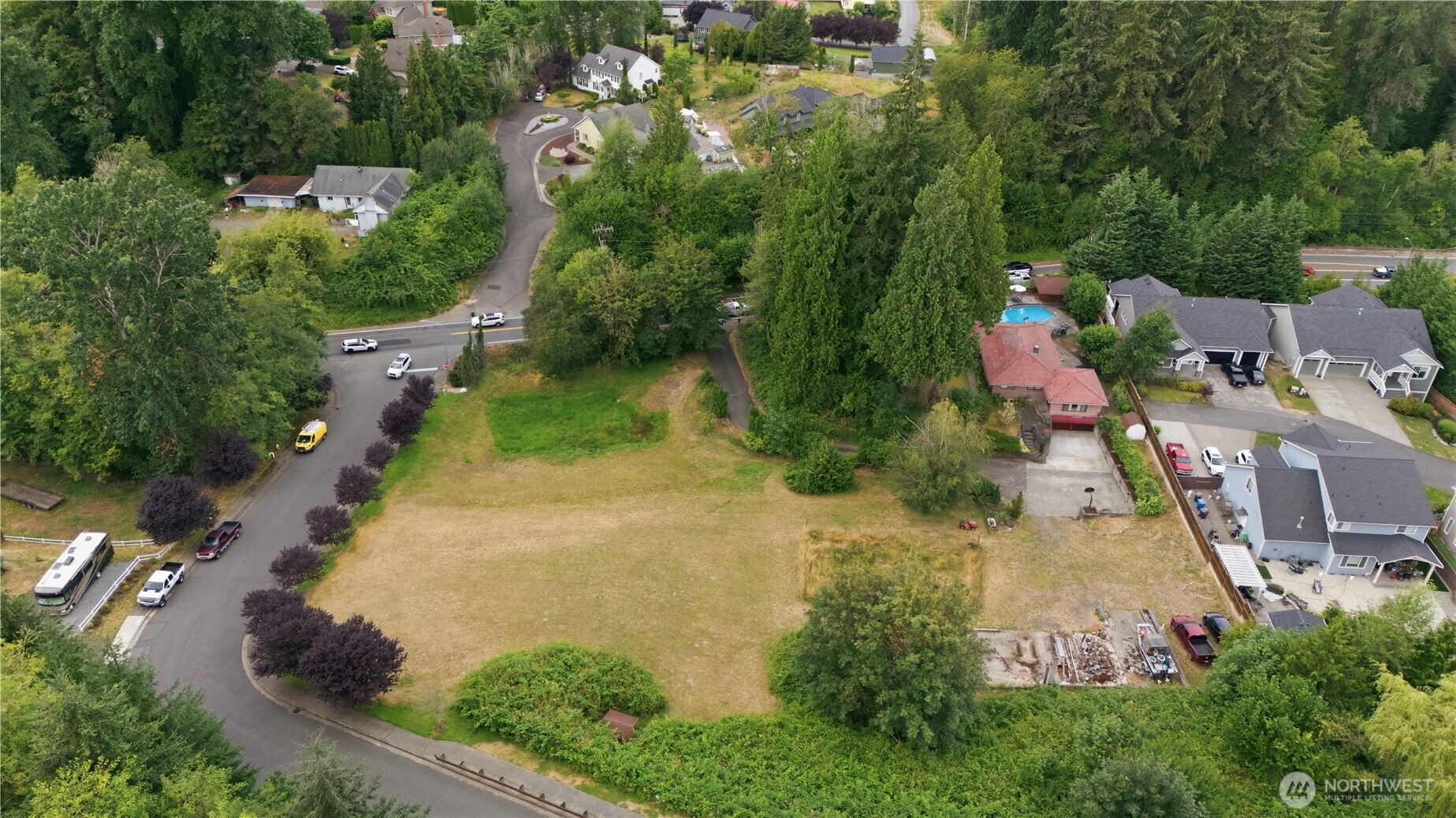 1405 Shaw Road East Puyallup, WA 98372 - Photo 36 of 39 Gallery Image 36