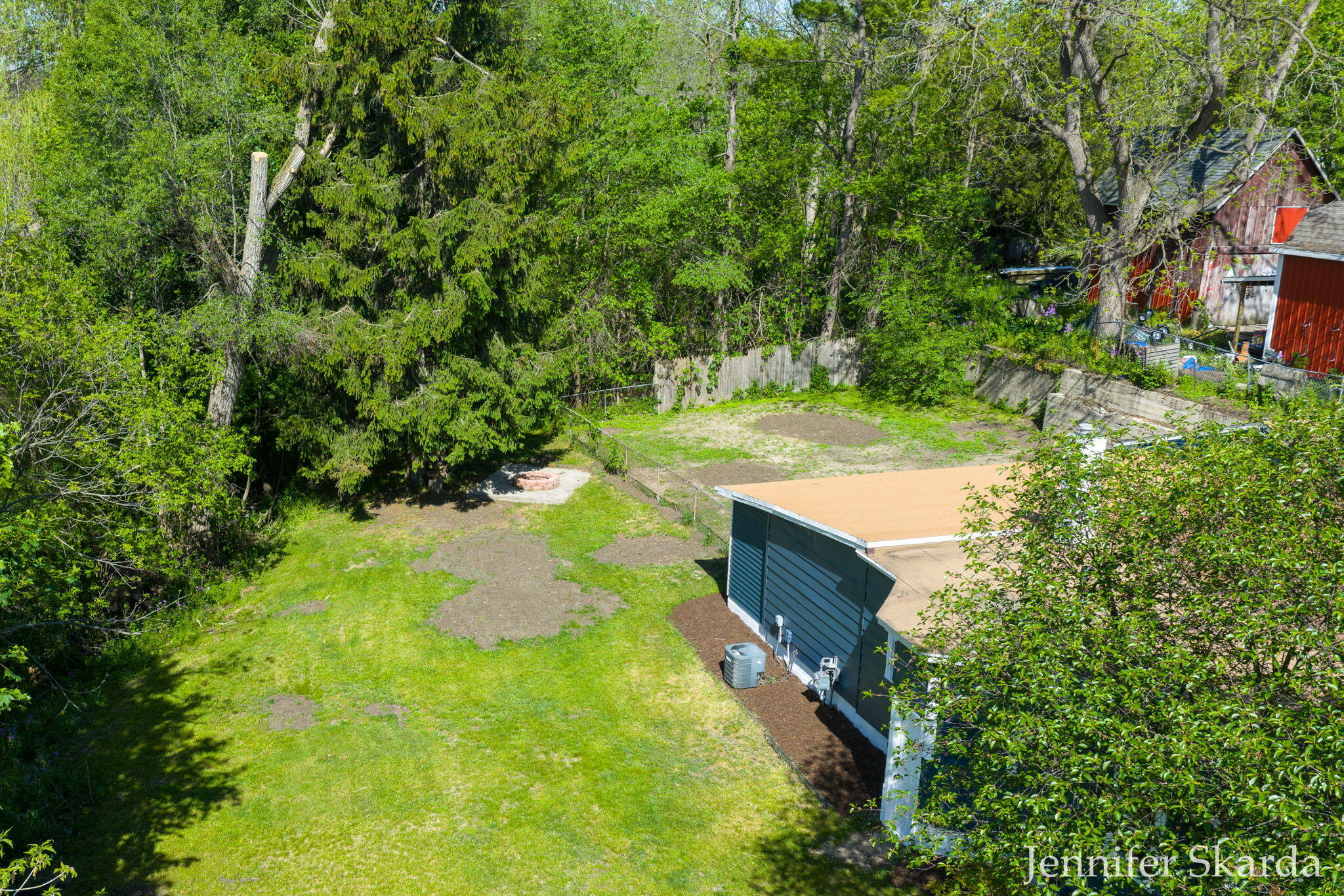 415 North State Road Belding, MI 48809 - Photo 39 of 49 40-web-or-mls-415 N State Rd, Belding, M