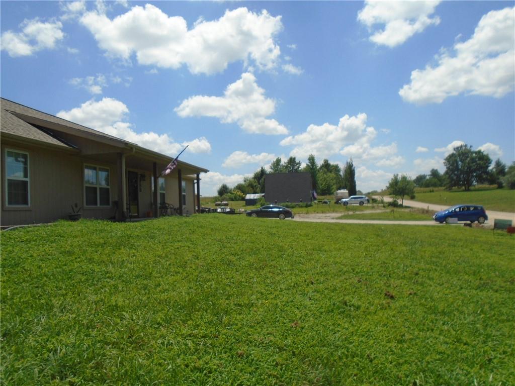 2898 Bluebird Road Odessa, MO 64076 - Photo 3 of 21