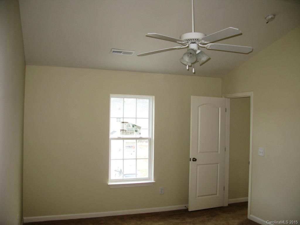 2316 Hart Road, Unit 4 Charlotte, NC 28214 - Photo 12 of 13 Gallery Image 12