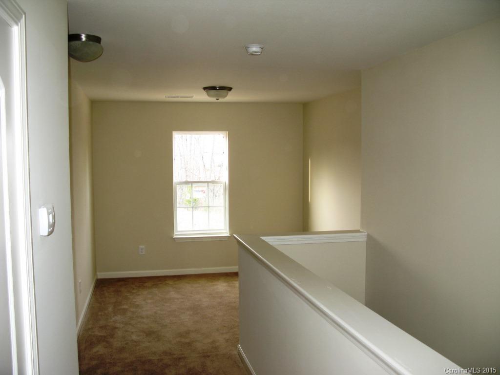 2316 Hart Road, Unit 4 Charlotte, NC 28214 - Photo 13 of 13 Gallery Image 13