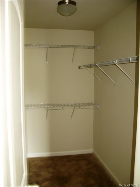 2316 Hart Road, Unit 4 Charlotte, NC 28214 - Photo 10 of 13 Gallery Image 10