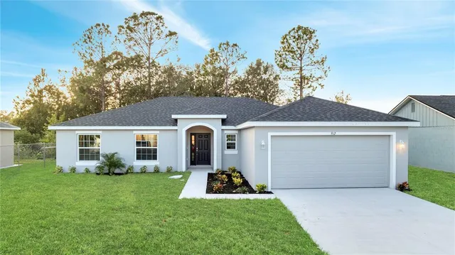 $349,000 | 421 Britten Drive, Kissimmee, FL 34758