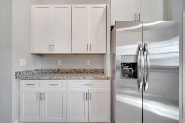 $349,000 | 421 Britten Drive, Kissimmee, FL 34758