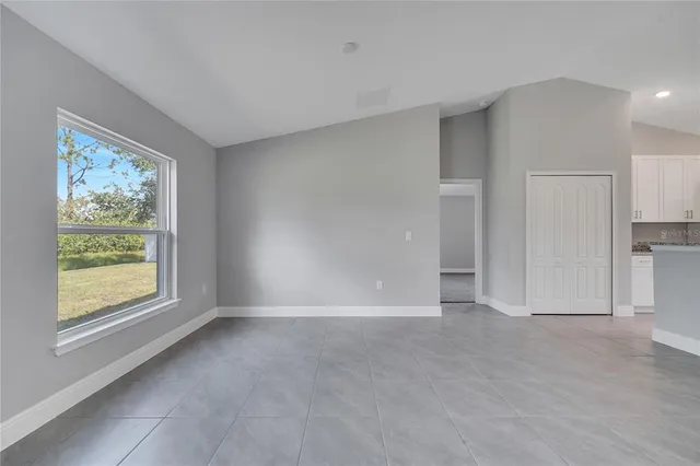 $349,000 | 421 Britten Drive, Kissimmee, FL 34758