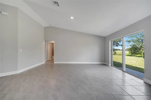 $349,000 | 421 Britten Drive, Kissimmee, FL 34758