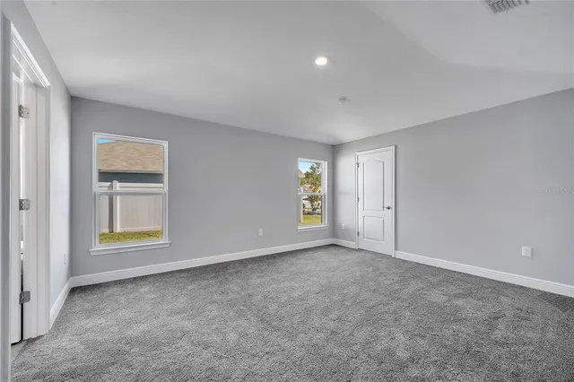 $349,000 | 421 Britten Drive, Kissimmee, FL 34758