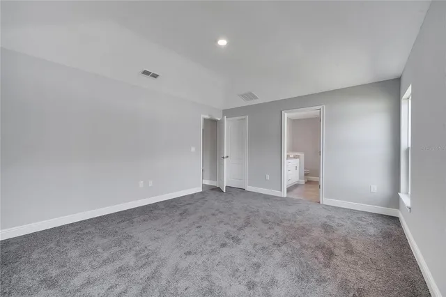 $349,000 | 421 Britten Drive, Kissimmee, FL 34758