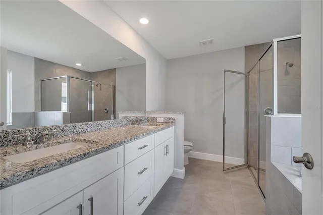 $349,000 | 421 Britten Drive, Kissimmee, FL 34758