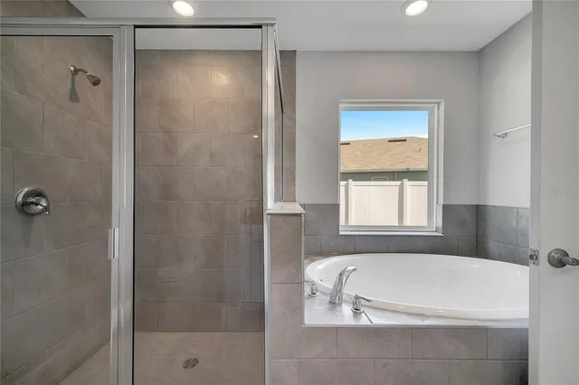 $349,000 | 421 Britten Drive, Kissimmee, FL 34758