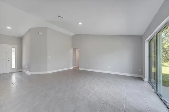 $349,000 | 421 Britten Drive, Kissimmee, FL 34758