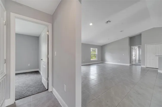 $349,000 | 421 Britten Drive, Kissimmee, FL 34758