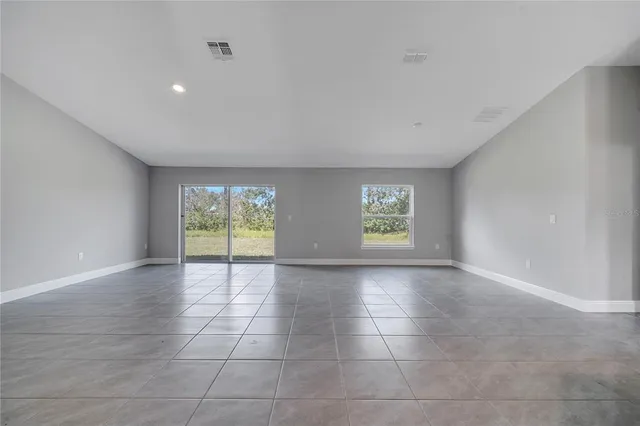 $349,000 | 421 Britten Drive, Kissimmee, FL 34758