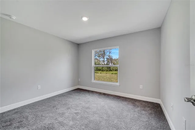 $349,000 | 421 Britten Drive, Kissimmee, FL 34758