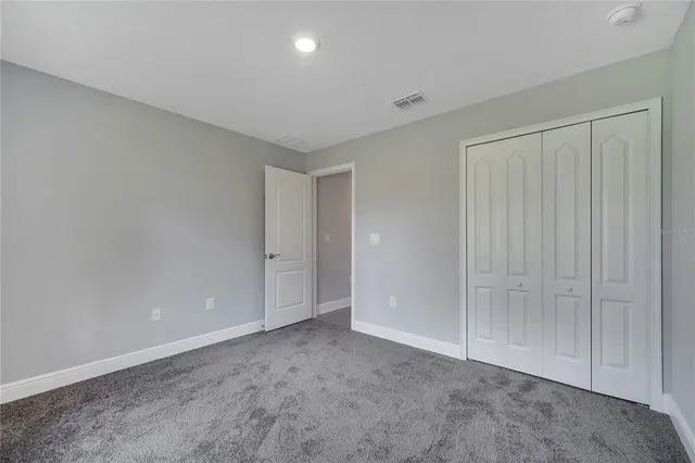 $349,000 | 421 Britten Drive, Kissimmee, FL 34758