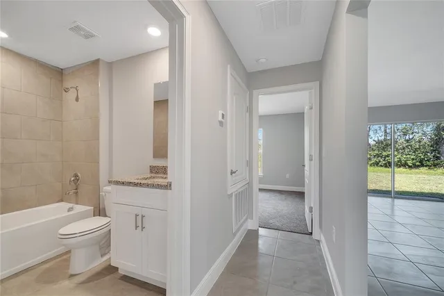 $349,000 | 421 Britten Drive, Kissimmee, FL 34758