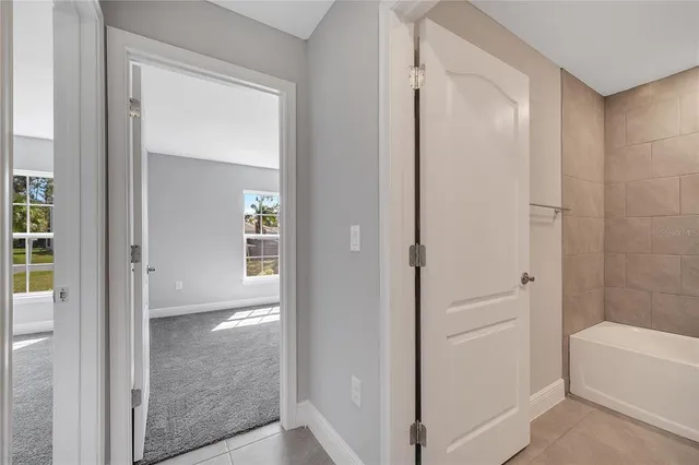 $349,000 | 421 Britten Drive, Kissimmee, FL 34758