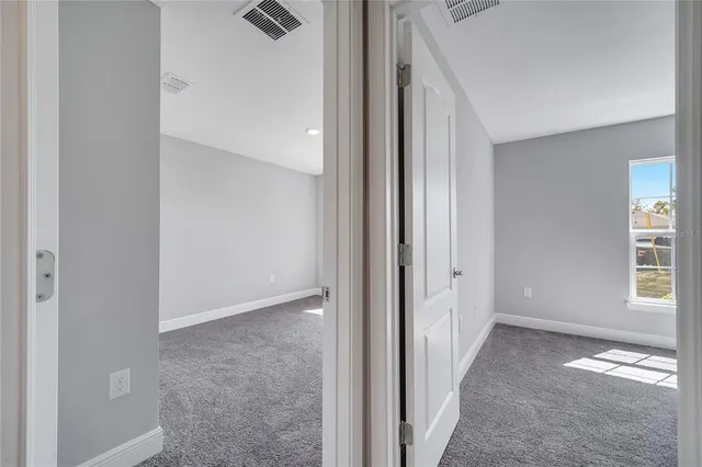 $349,000 | 421 Britten Drive, Kissimmee, FL 34758