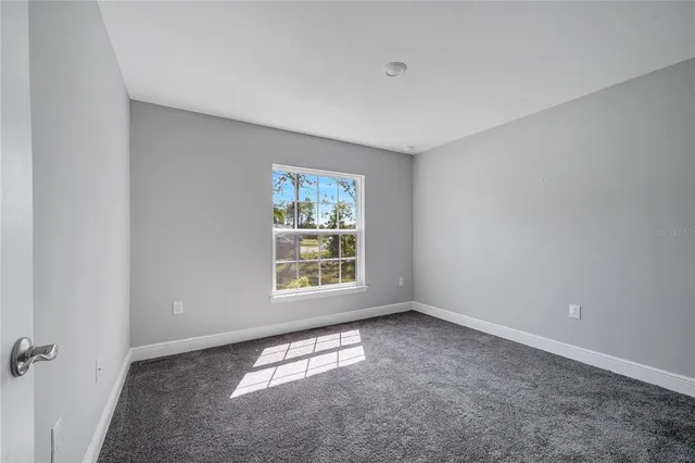 $349,000 | 421 Britten Drive, Kissimmee, FL 34758