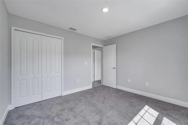 $349,000 | 421 Britten Drive, Kissimmee, FL 34758