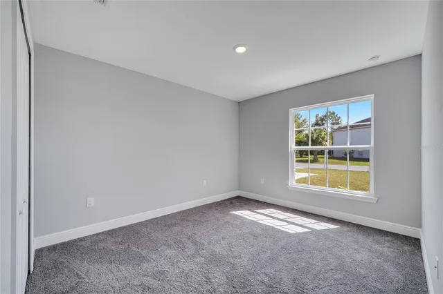 $349,000 | 421 Britten Drive, Kissimmee, FL 34758