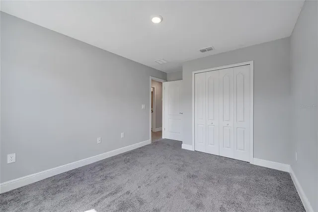 $349,000 | 421 Britten Drive, Kissimmee, FL 34758