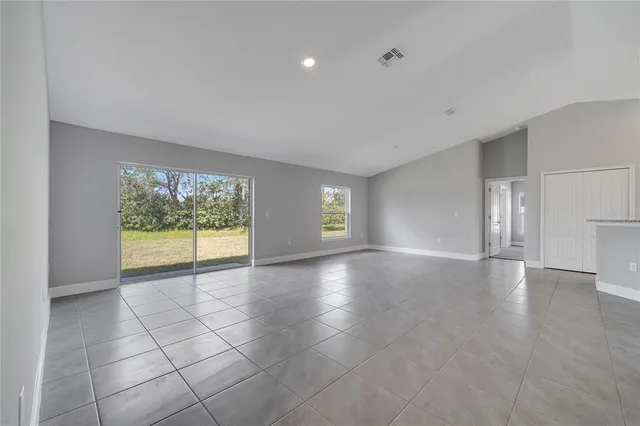 $349,000 | 421 Britten Drive, Kissimmee, FL 34758