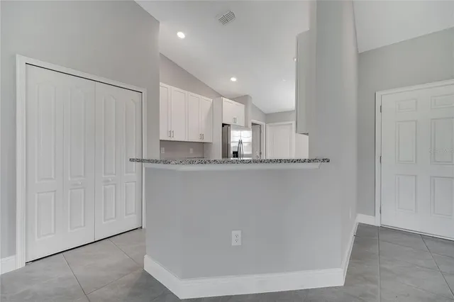 $349,000 | 421 Britten Drive, Kissimmee, FL 34758