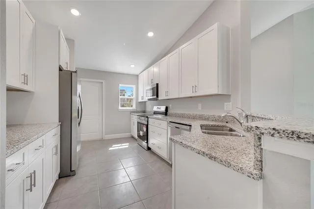 $349,000 | 421 Britten Drive, Kissimmee, FL 34758