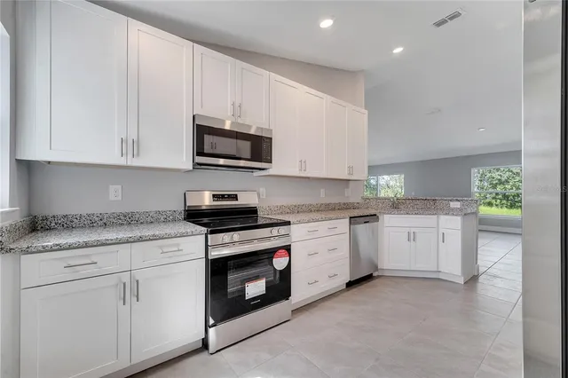 $349,000 | 421 Britten Drive, Kissimmee, FL 34758