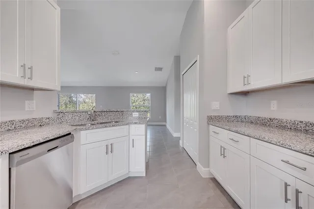 $349,000 | 421 Britten Drive, Kissimmee, FL 34758