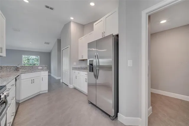 $349,000 | 421 Britten Drive, Kissimmee, FL 34758