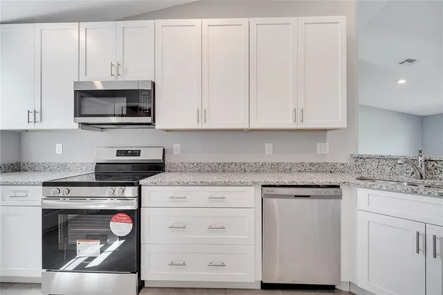 $349,000 | 421 Britten Drive, Kissimmee, FL 34758