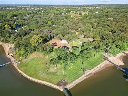 $1,350,000 | 12420 Lake Forest Drive, Azle, TX 76020