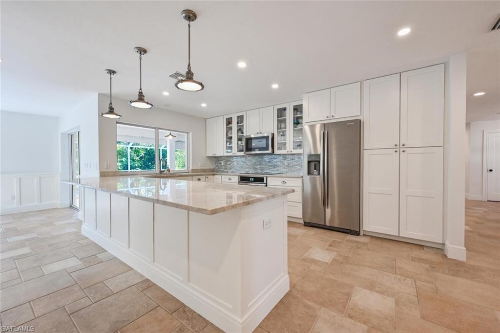 508 Devils Lane Naples, FL 34103 - Photo 10 of 35
