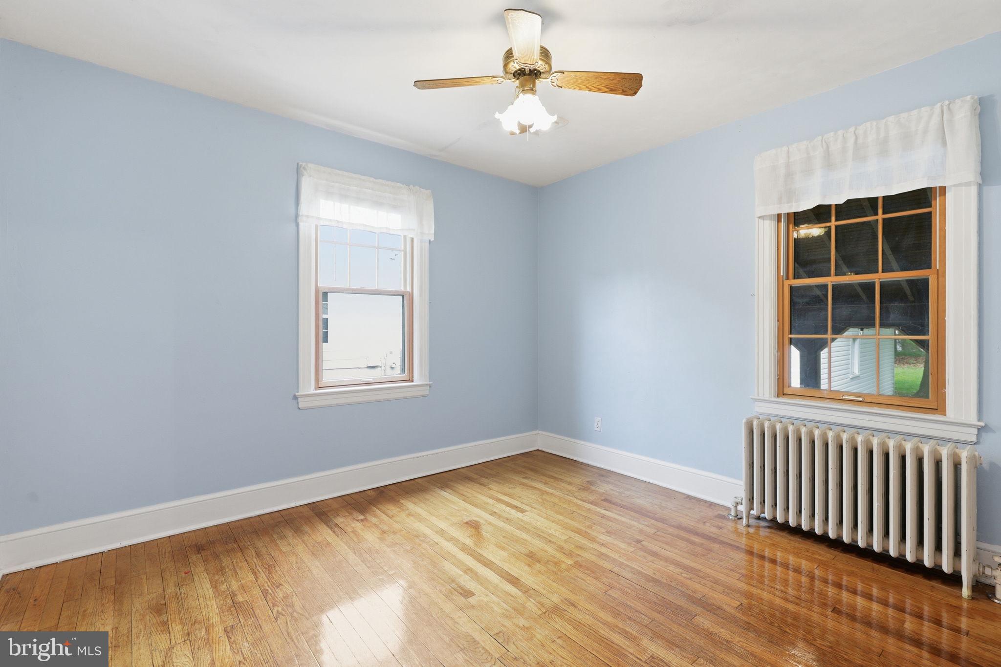 812 South Glebe Road Arlington, VA 22204 - Photo 12 of 25