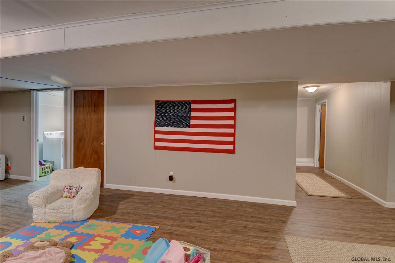 1378 Ruffner Court Niskayuna, NY 12309 - Photo 54 of 62 Photo 54