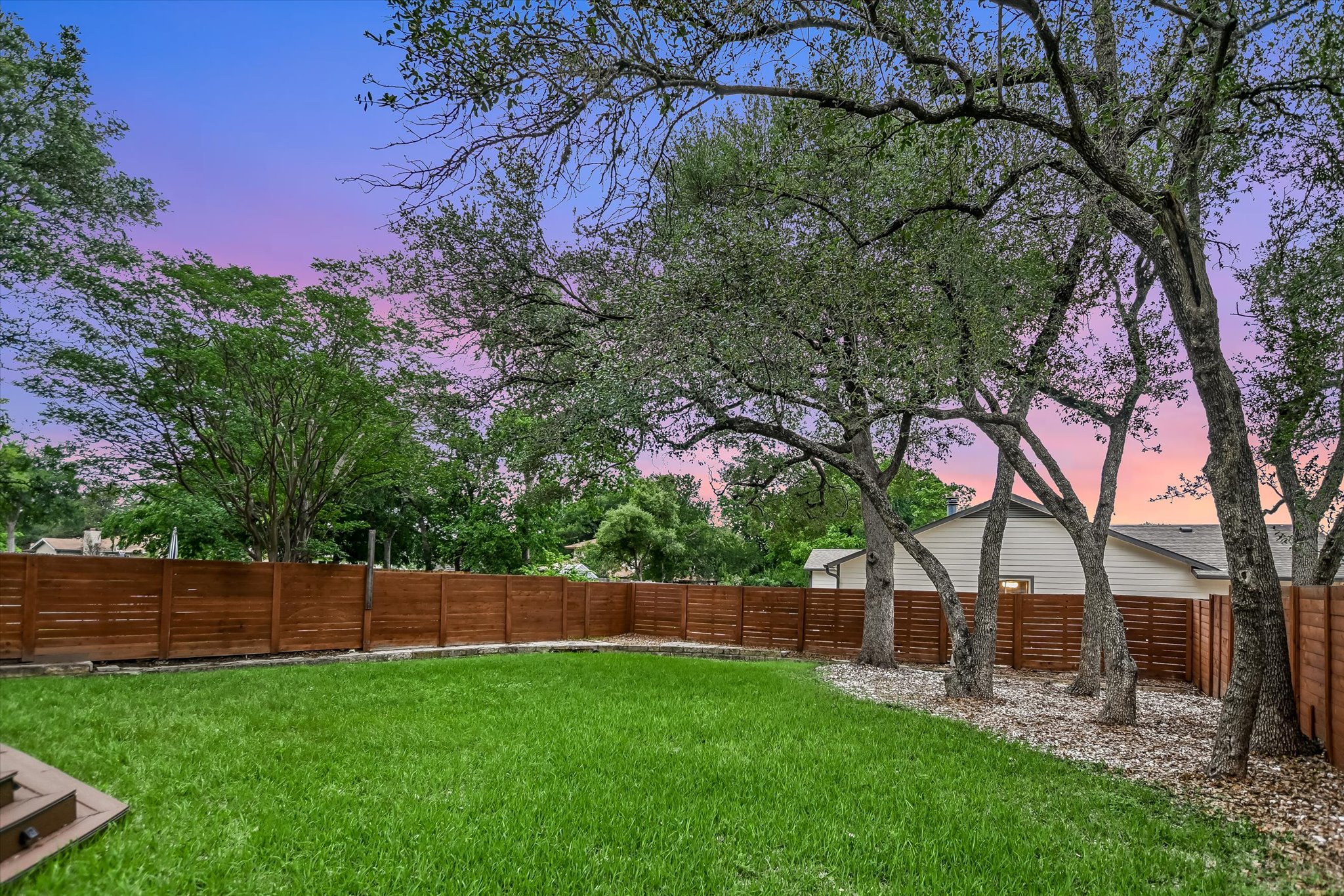 11000 Anderson Mill Road, Unit 22 Austin, TX 78750 - Photo 23 of 31