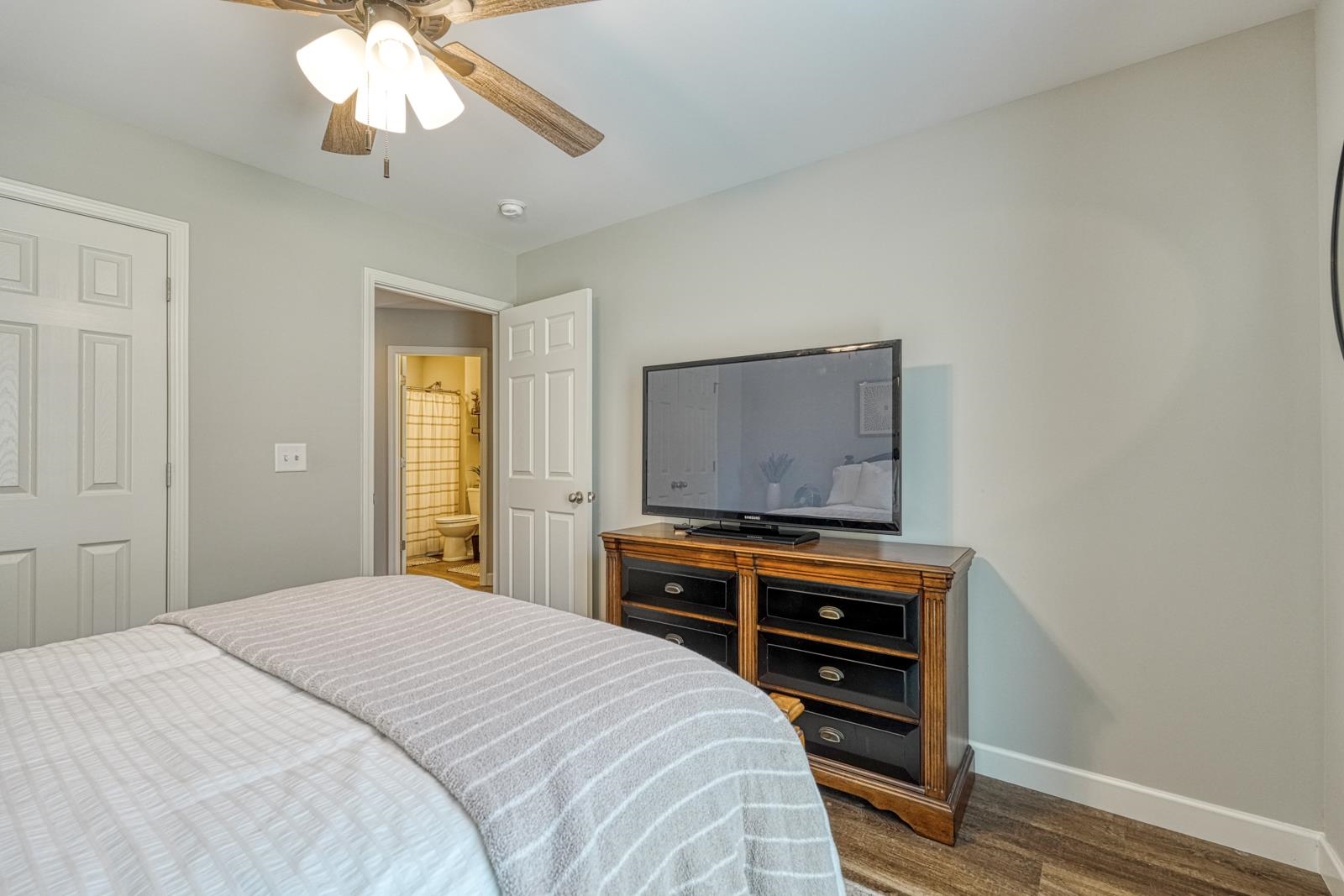 668 Ridgeville Church Road Inman, SC 29349 - Photo 18 of 36
