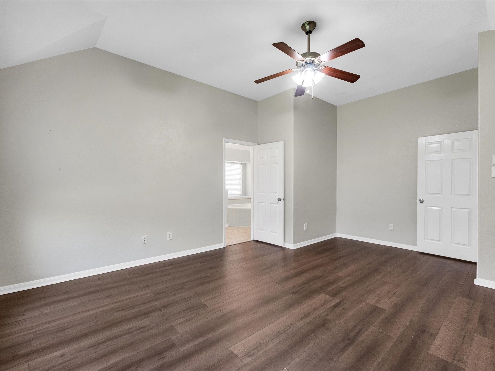 5122 Dripping Spring Avenue Baytown, TX 77523 - Photo 25 of 33