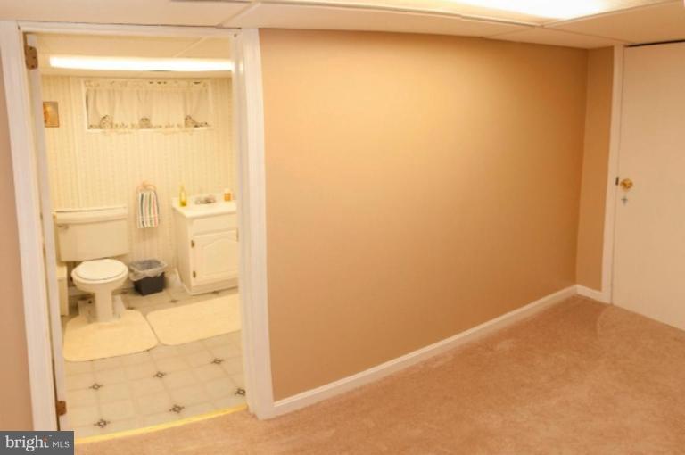 306 Holy Cross Road Brooklyn, MD 21225 - Photo 11 of 15 Recreation Room #2