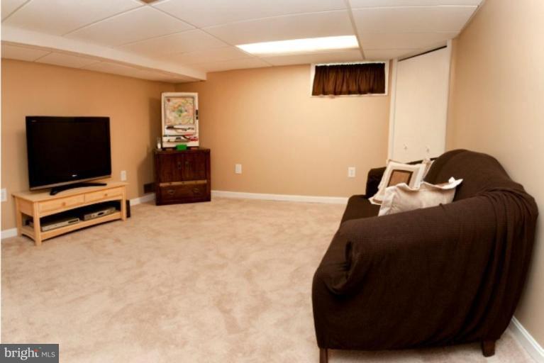 306 Holy Cross Road Brooklyn, MD 21225 - Photo 15 of 15 Recreation Room
